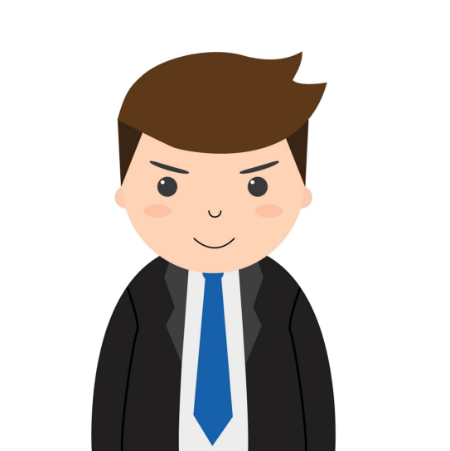 upload/img/20231007132709.png